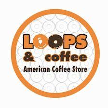 Loops & Coffee