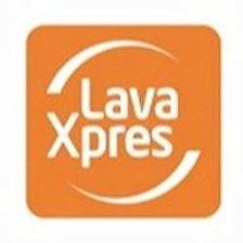 Lavandería Autoservicio LAVAXPRES
