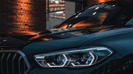 TALLERES MRA MARTIN SL | db-cars.com