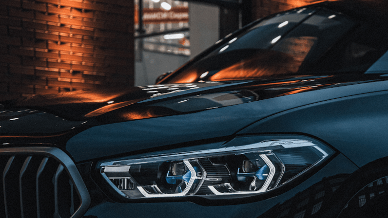 TALLERES MRA MARTIN SL | db-cars.com