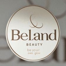 Belandbeauty