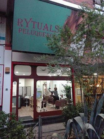Rytuals