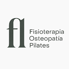 Fisiolou