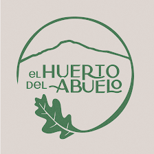 Casa rural, restaurante y spa El Huerto del Abuelo