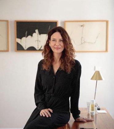 Clínica Doctora Rubira