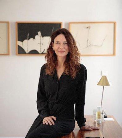 Clínica Doctora Rubira