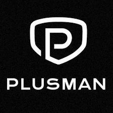PLUSMAN (Oasiz)