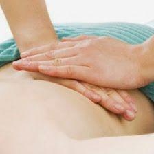 Fisioterapia Fisioterapeuta Pilates Osteopatia Rehabilitación