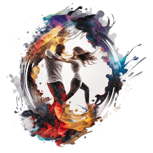 Clases de Salsa y Bachata Chamberí