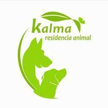 KALMA Residencia Animal