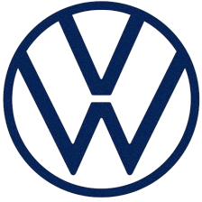 Sealco Motor Alcorcón - Taller Oficial Volkswagen