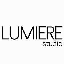 Lumiere Estudio Servicios Fotográficos