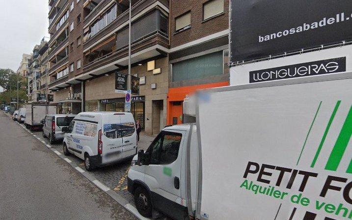 Tiso Patín