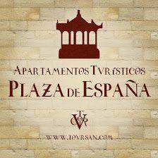 Apartamentos Turísticos "Plaza España"