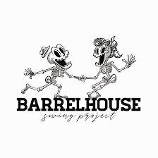 Barrelhouse Swing Project