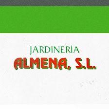Jardinería Almena S.L
