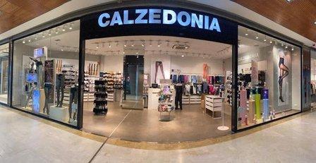 Calzedonia