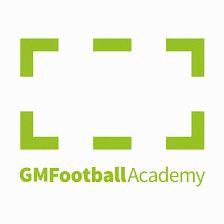 GMFA Escuela de Entrenadores de Fútbol Madrid