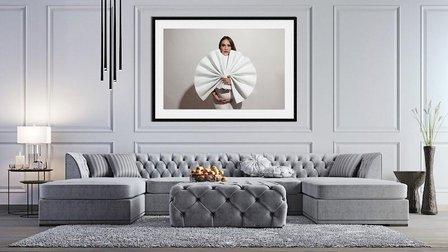 Beata Praska Fotografía