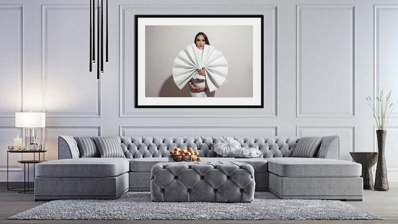 Beata Praska Fotografía