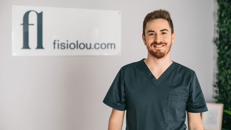 Fisiolou