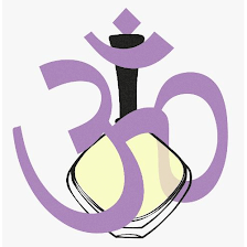 Yogarom