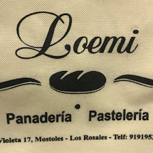 Horno de pan Loemi Artesanos