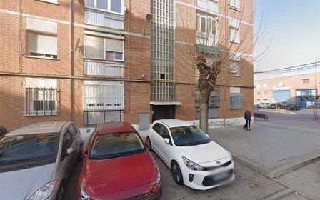 Punto Pack InPost