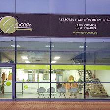 Grupo Gescoar