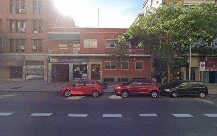 TallerXXI Talleres Isan