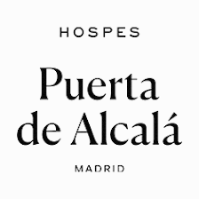 Hospes Puerta de Alcalá