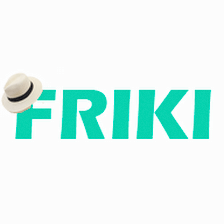 petfriki s.l.
