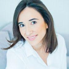 Nogueras Abogados
