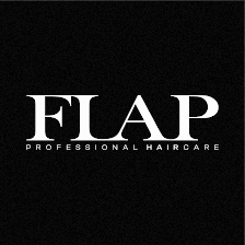 Flap