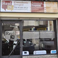 CONSULTORÍA REAL-28