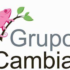Grupo Cambia