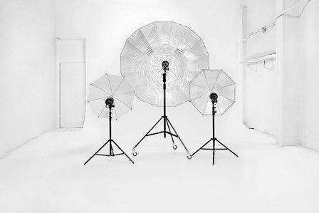 Lumiere Estudio Servicios Fotográficos