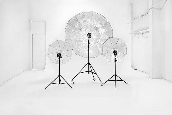 Lumiere Estudio Servicios Fotográficos