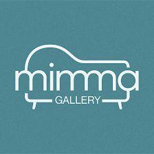 Mimma Gallery