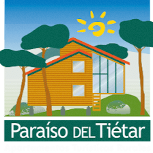 Paraíso del Tiétar