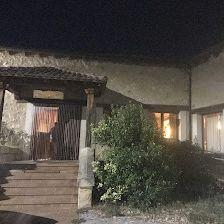 casas rurales en segovia / San Pedro de Caldás