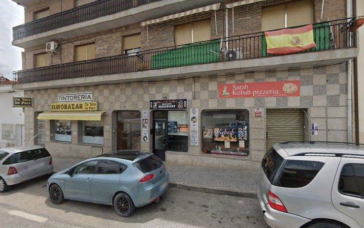 Casa