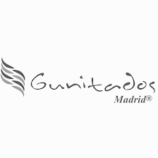 Hormigón Gunitado Madrid / Gunitado de Piscinas, Aljibes, Canales, Embalses.