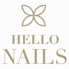 Hello Nails Vallehermoso