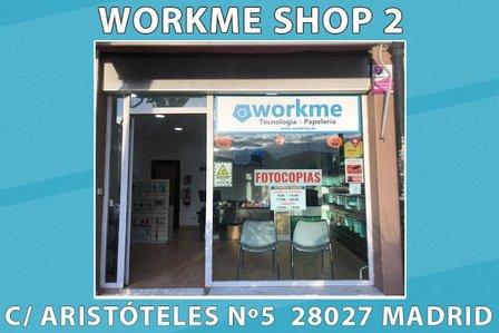 workme shop 2