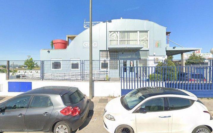 Getafe Reutiliza: recogidas y donaciones