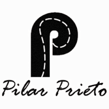 Pilar Prieto Goya