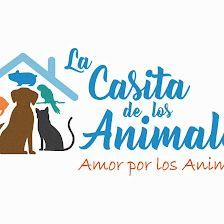 La Casita de los Animales