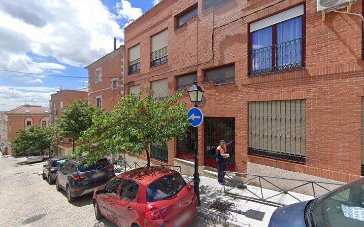 Empresa de limpiezas profesionales