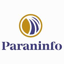 Academia Paraninfo